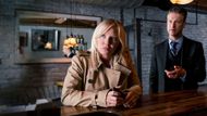 Law & Order: SVU (Image Source: Prime Video)